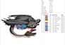 digitize files for embroidery